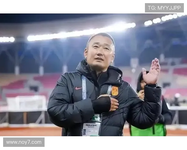 北青点评U17国足不敌印度整体表现欠佳反击防守暴露技战术短板 北青点评U17国足不敌印度整体表现欠佳反击防守暴露技战术短板