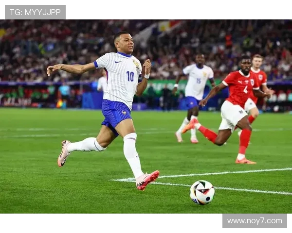 法国队派球探关注罗马对阵0场比赛 未来潜力球员备受青睐