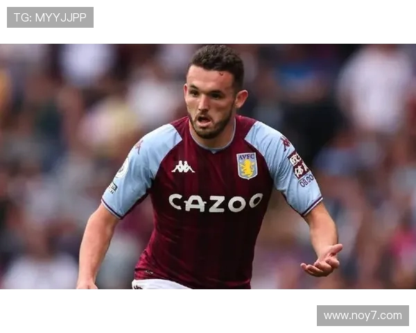 麦金续约维拉队长身份确认 31岁球员即将签新合同 麦金续约维拉队长身份确认 31岁球员即将签新合同