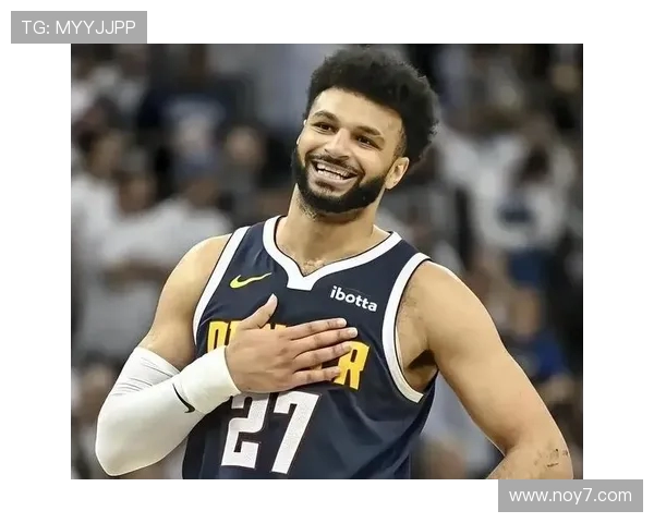 穆雷空砍25分10助攻3抢断关键时刻隐身 队伍惜败难掩个人精彩表现