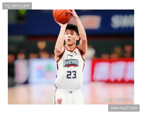 俄勒冈大学官媒盛赞林葳首秀贡献十分四助攻表现稳健展现潜力风采 俄勒冈大学官媒盛赞林葳首秀贡献十分四助攻表现稳健展现潜力风采