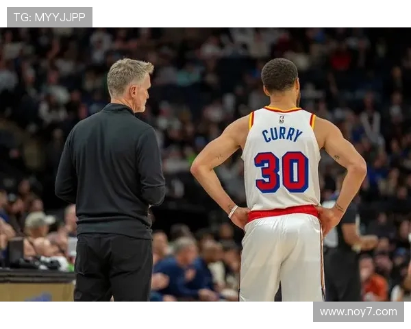 NBA赛事预测：尼克斯胜雄鹿 雷霆轻取国王 勇士难敌快船