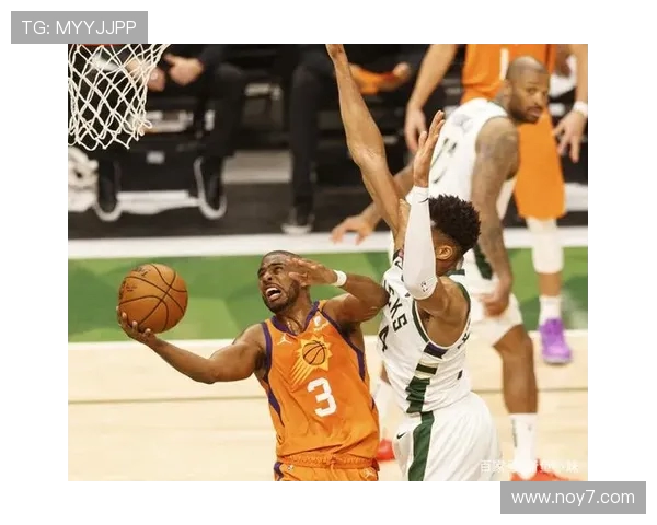 卢谈赛季前十五场重在学习球队需在比赛中掌握正确打球方式 卢谈赛季前十五场重在学习球队需在比赛中掌握正确打球方式