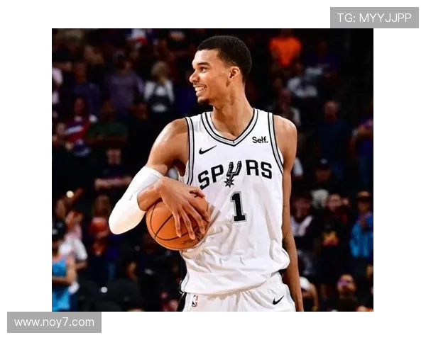 文班三战合砍100分18帽 成历史第五人比肩尤因鲨鱼大梦上将