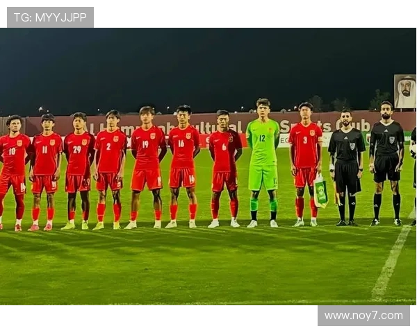 弗罗因德称乌尔比希成长迅速并赞麦克入选U17世界杯表现令人期待