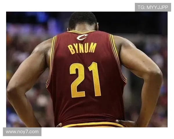 真情祝福昔日湖人双冠功臣小鲨鱼拜纳姆迎来三十八岁生日