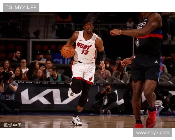 阿德巴约社媒喊话鲍威尔称丰泰基奥爆料你的金链子竟然是假的